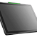 UtiClock Slim